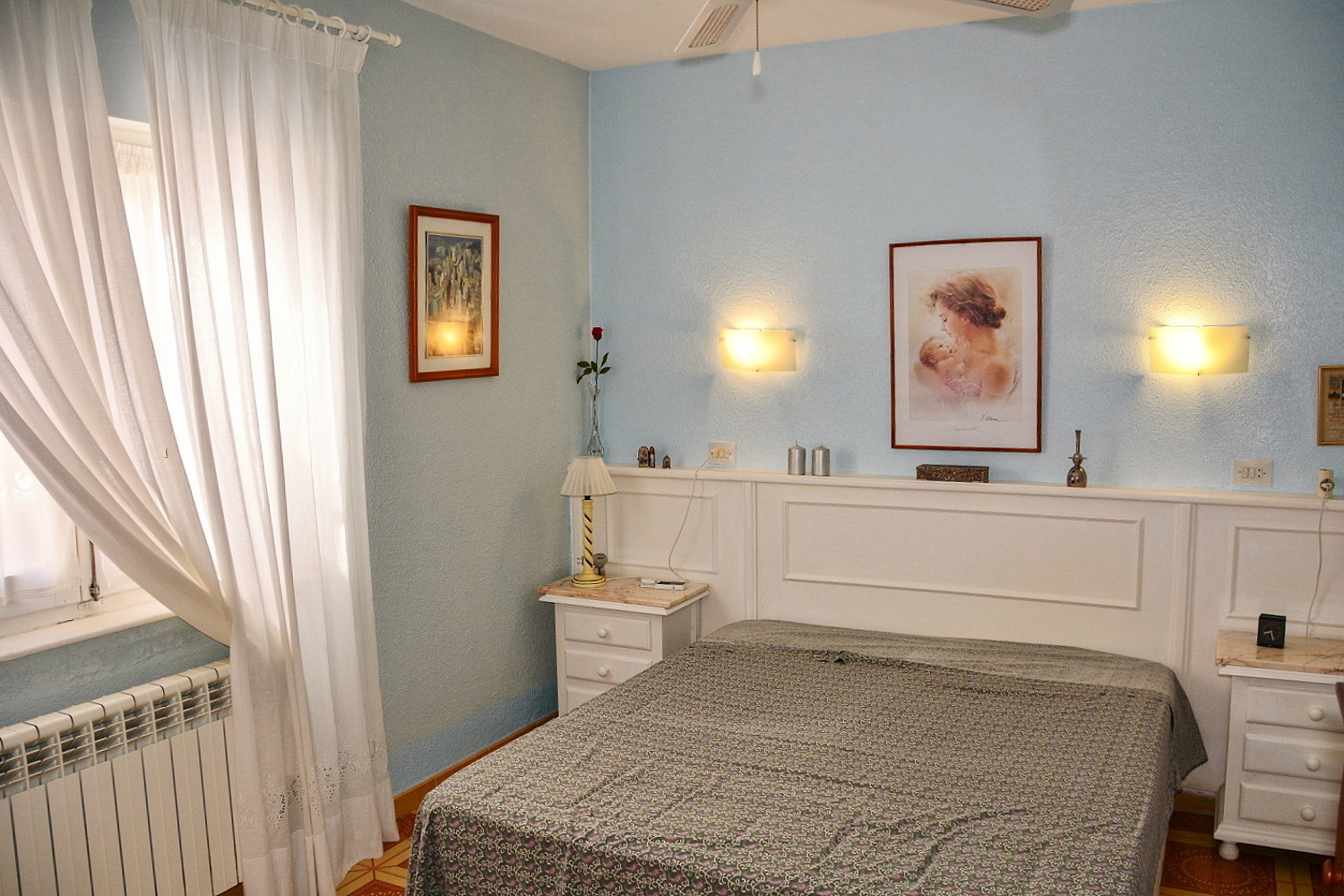 Espacioso Chalet con piscina privada, Lubrin