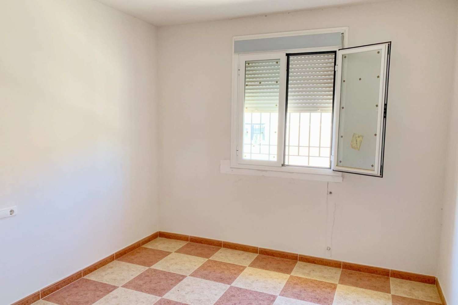 Villa 4 dormitorios, Oria, Almería