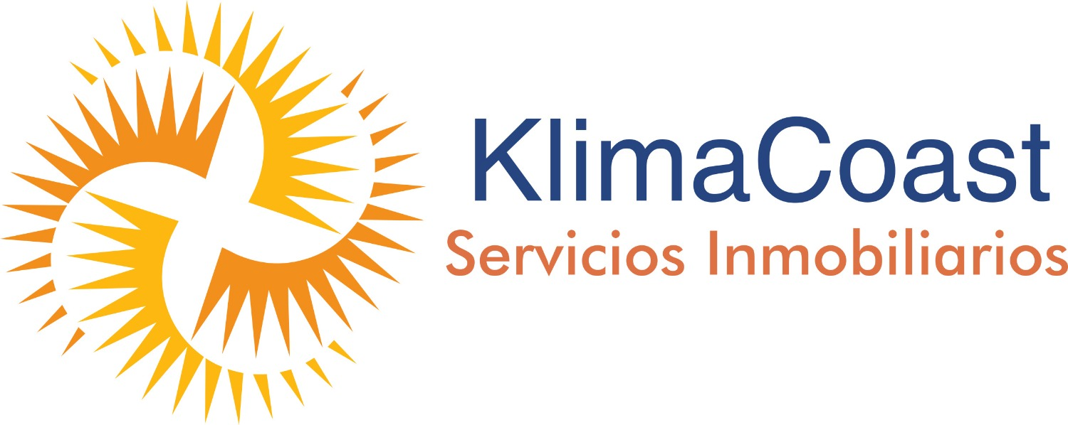 Klimacoast